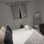 Dreams Jf