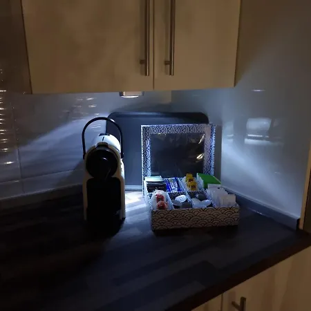 Dreams Jf * Arona (Tenerife)