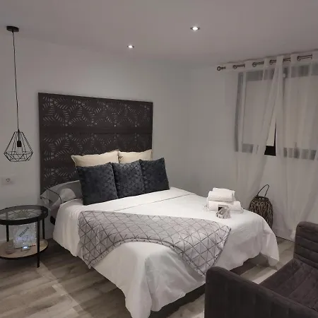 Villa Dreams Jf Arona (Tenerife)