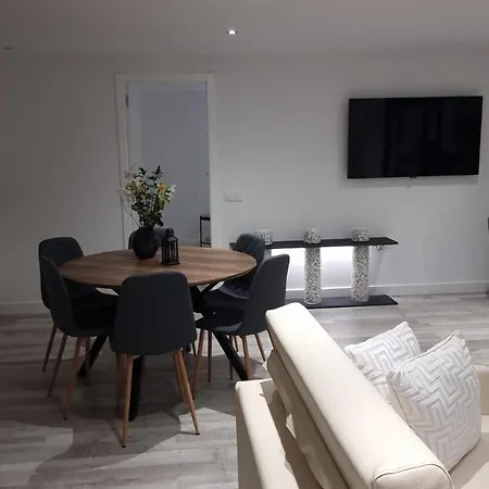 Dreams Jf * Arona (Tenerife)