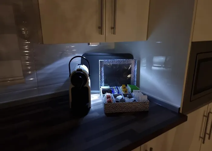 Dreams Jf * 阿罗纳