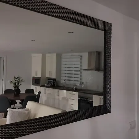 Dreams Jf Arona (Tenerife)