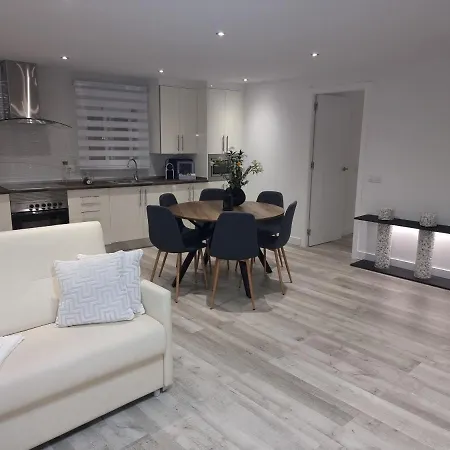 Villa Dreams Jf