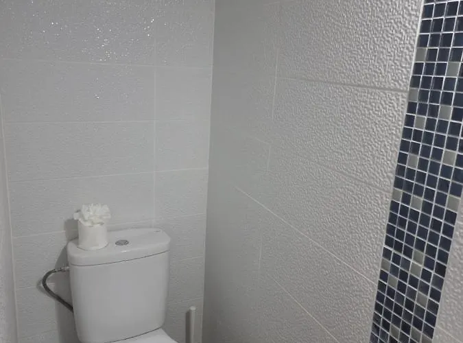 Dreams Jf * 아로나