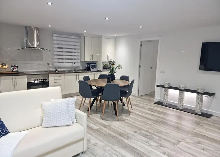 Dreams Jf Arona (Tenerife)