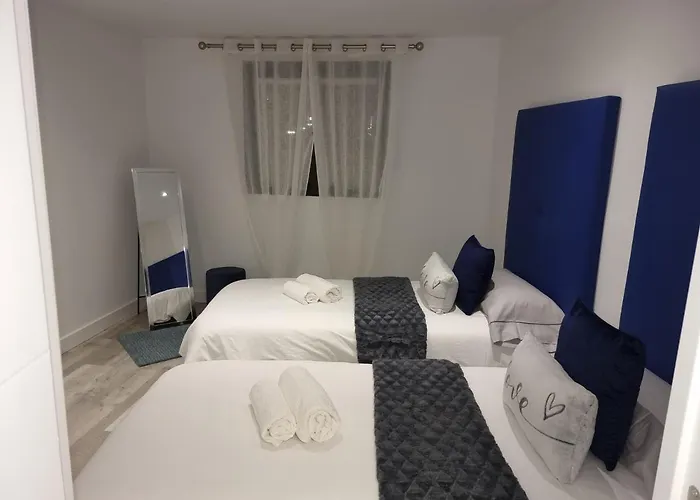 Dreams Jf 빌라 아로나