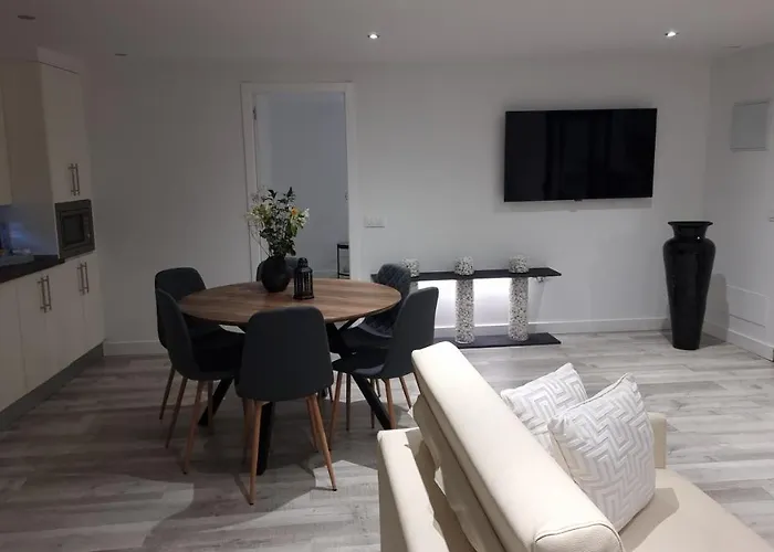 Dreams Jf * 아로나