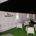 Villa Dreams Jf Arona (Tenerife)