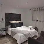 Villa Dreams Jf Arona (Tenerife)