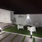 Dreams Jf Arona (Tenerife)