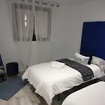 Dreams Jf