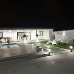 Villa Dreams Jf Arona (Tenerife)