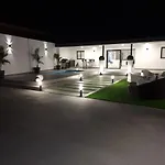 Villa Dreams Jf *